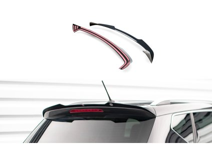 maxton design se at 1 cap1c seat mk1 2016 2020 ateca 1