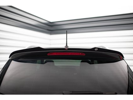 maxton design se at 1 cap1g seat mk1 2016 2020 ateca 1