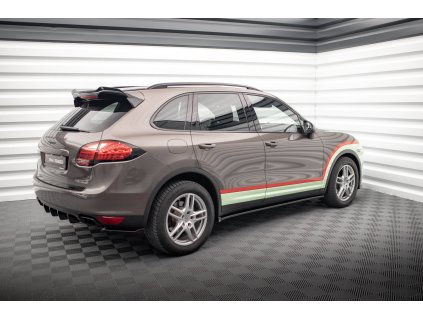 maxton design po cay 2 sd1c porsche mk2 2010 2014 cayenne 2