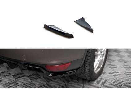 maxton design po cay 2 rsd1c porsche mk2 2010 2014 cayenne 1