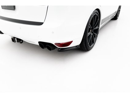 maxton design po cay 2 rsd1g porsche mk2 2010 2014 cayenne 1