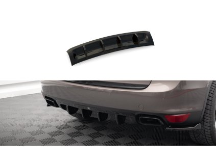 maxton design po cay 2 rs1c porsche mk2 2010 2014 cayenne 1