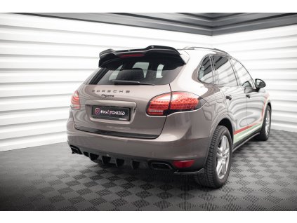 maxton design po cay 2 rs1g porsche mk2 2010 2014 cayenne 1