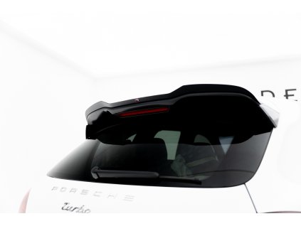 maxton design po cay 2 cap1g porsche mk2 2010 2014 cayenne 1