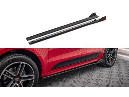 maxton design po ma 1f sd1c porsche mk1 facelift 2018 2021 macan 1