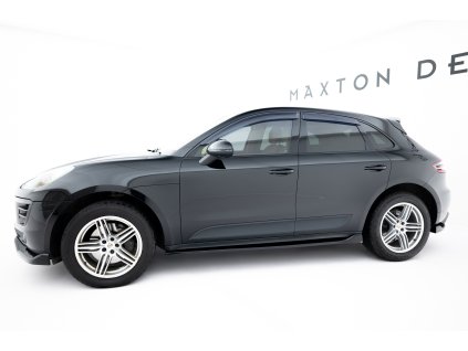 maxton design po ma 1f sd1g porsche mk1 2014 2018 macan 1