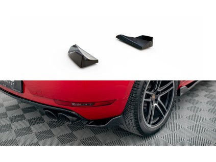 maxton design po ma 1f rsd1c porsche mk1 facelift 2018 2021 macan 1