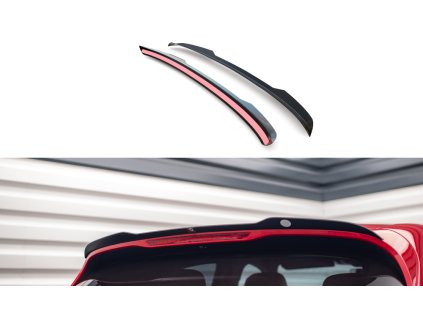 maxton design po ma 1f cap1c porsche mk1 facelift 2018 2021 macan 1