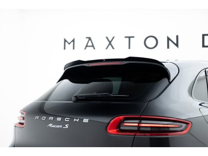 maxton design po ma 1f cap1g porsche mk1 2014 2018 macan 1
