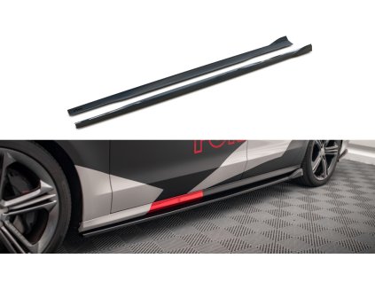 maxton design au a8 d4 sline sd2c audi s8 s8 d4 2012 2015 a8 1