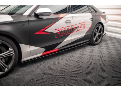 maxton design au a8 d4 sline sd1g audi s8 s8 d4 2012 2015 a8 1