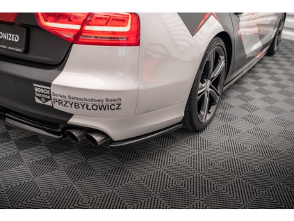 maxton design au a8 d4 sline rsd1g audi s8 s8 d4 2012 2015 a8 1