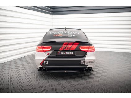 maxton design au a8 d4 sline rd1g audi s8 s8 d4 2012 2015 a8 1