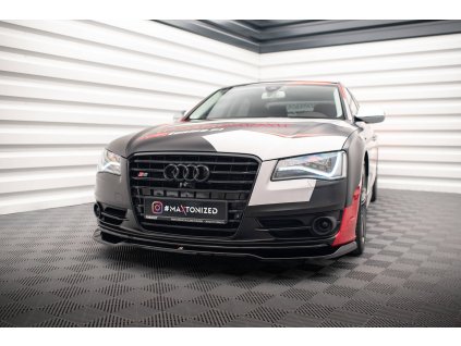 maxton design au a8 d4 sline fd1g audi s8 s8 d4 2012 2015 a8 1