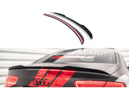 maxton design au a8 d4 sline cap1c audi s8 s8 d4 2012 2015 a8 1