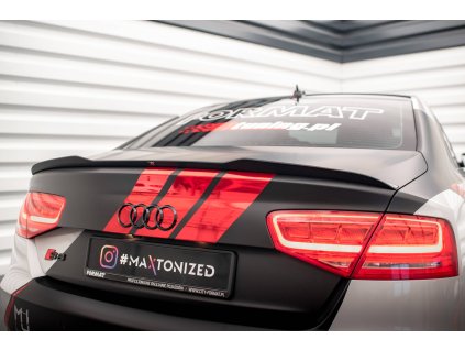 maxton design au a8 d4 sline cap1g audi s8 s8 d4 2012 2015 a8 1