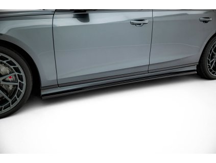 maxton design au s8 d5 sd1g audi s8 s8 d5 2020 a8 1