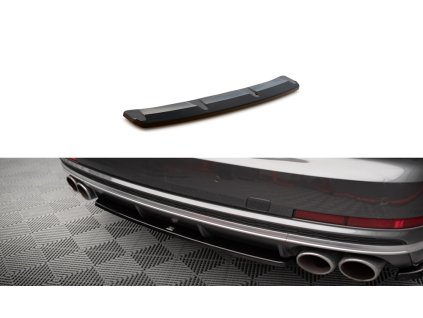 maxton design au s8 d5 rd1c audi s8 s8 d5 2020 a8 1