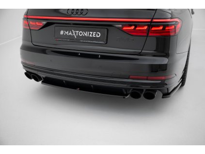 maxton design au s8 d5 rd1g audi s8 s8 d5 2020 a8 1