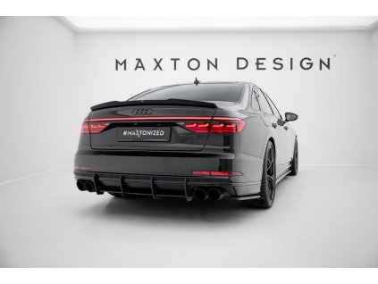 maxton design aus8d5cnc rs1b brbi audi s8 s8 d5 2020 a8 1