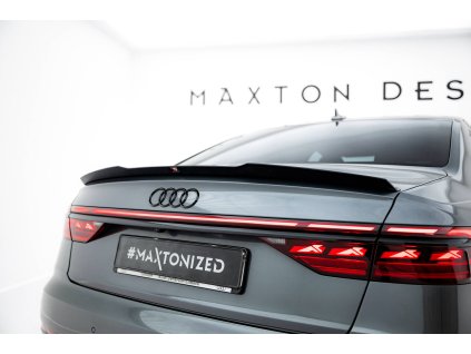 maxton design au s8 d5 cap1g audi s8 s8 d5 facelift 2021 a8 1