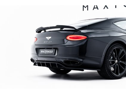 maxton design be co 3 gt ca rd1g rd2g bentley continental gt 1