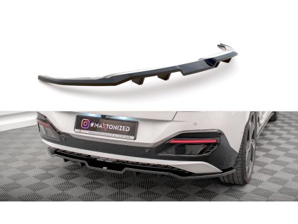 maxton design ki ev6 1 gtline rd1c rd2c kia mk1 2021 gt line ev6 1