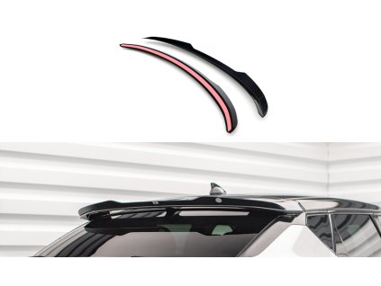 maxton design ki ev6 1 gtline cap1c kia mk1 2021 gt line ev6 1