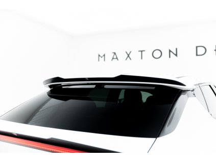 maxton design ki ev6 1 gtline cap1g kia mk1 2021 gt line ev6 1