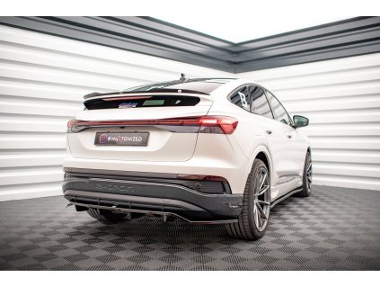 maxton design au q4 etron 1 sb rd1g rd2g audi mk1 2021 sportback q4 e tron 2