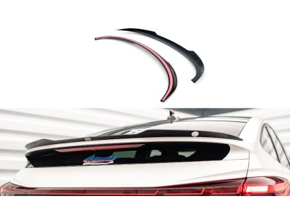 maxton design au q4 etron 1 sb cap1c audi mk1 2021 sportback q4 e tron 1