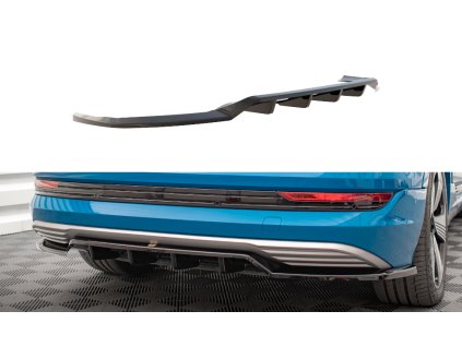 maxton design au etron 1 rd1c rd2c audi e tron 1