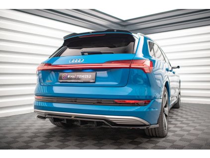 maxton design au etron 1 rd1g rd2g audi e tron 2