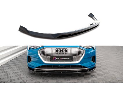 maxton design au etron 1 fd2c fd2rc audi mk1 2021 e tron gt 1