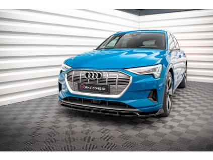 maxton design au etron 1 fd2g fd2rg audi mk1 2021 e tron gt 1