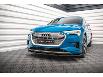 maxton design au etron 1 fd1g audi e tron 1