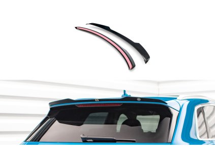 maxton design au etron 1 cap1c audi e tron 1