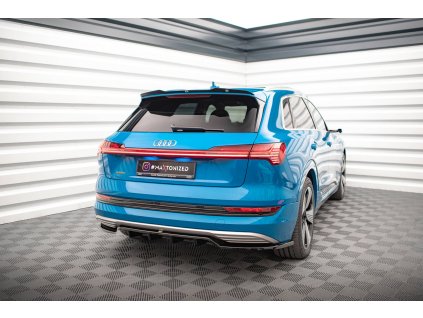 maxton design au etron 1 cap1g audi e tron 1