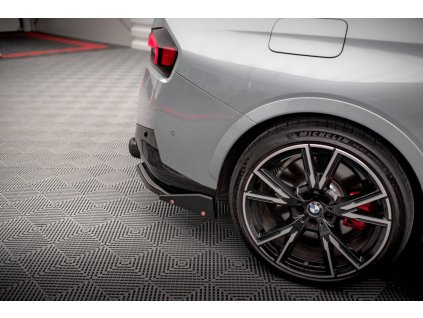 maxton design bm 2 42 m rsd2g rsf1b bmw g42 2021 m240i seria 2 2