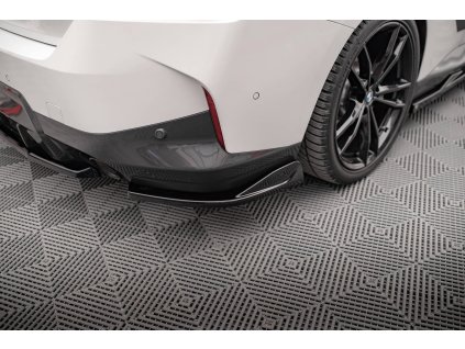 maxton design bm 2 42 mpack rsd1g bmw g42 2021 m pack seria 2 1