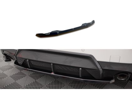 maxton design bm 2 42 mpack rd1c bmw g42 2021 m pack seria 2 1