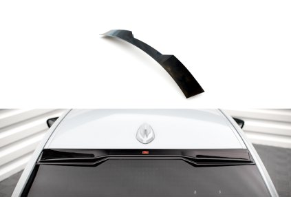 maxton design bm 2 42 h1c bmw g42 2021 standard seria 2 1