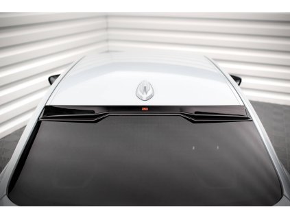 maxton design bm 2 42 h1g bmw g42 2021 standard seria 2 5