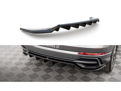 maxton design au q3 2 sline rd1c rd2c audi f3 2018 q3 1