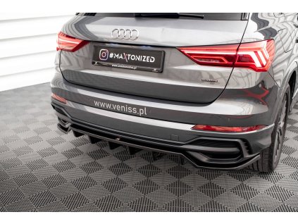 maxton design au q3 2 sline rd1g rd2g audi f3 2018 q3 1