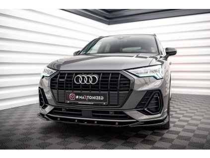 maxton design au q3 2 sline fd1g audi f3 2018 q3 1