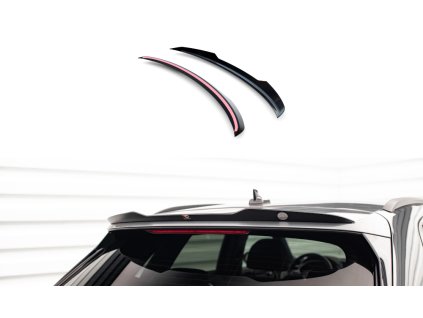 maxton design au q3 2 sline cap1c audi f3 2018 q3 1