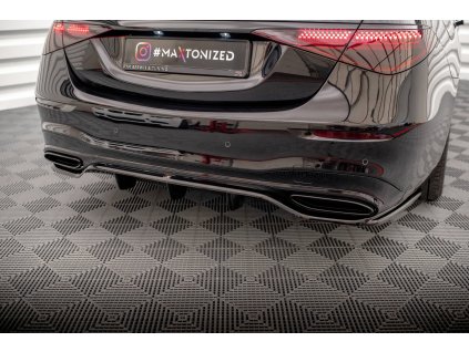 maxton design me s 223 amgline rd1g rd2g mercedes w223 2020 amg line s klasa 1