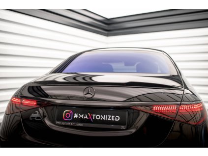 maxton design me s 223 amgline cap1g mercedes w223 2020 amg line s klasa 1