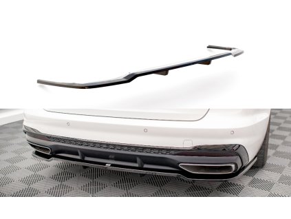 maxton design au a4 b9f sline rd1c rd2c audi s4 rs4 a4 s line b9 facelift 2019 a4 1